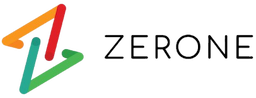 Zerone
