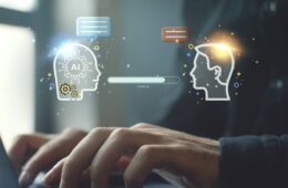 Top Cyber Security Practices