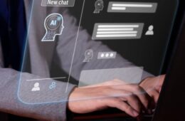 Cloud Solutions for Business Growth