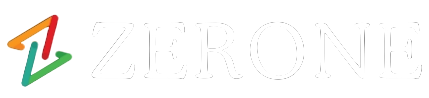 zeronebs.com